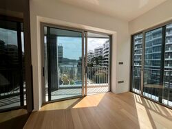 The Reef At King’s Dock (D4), Condominium #545655311